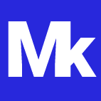 mklogo_square_joined.png